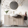 Bathroom Furniture