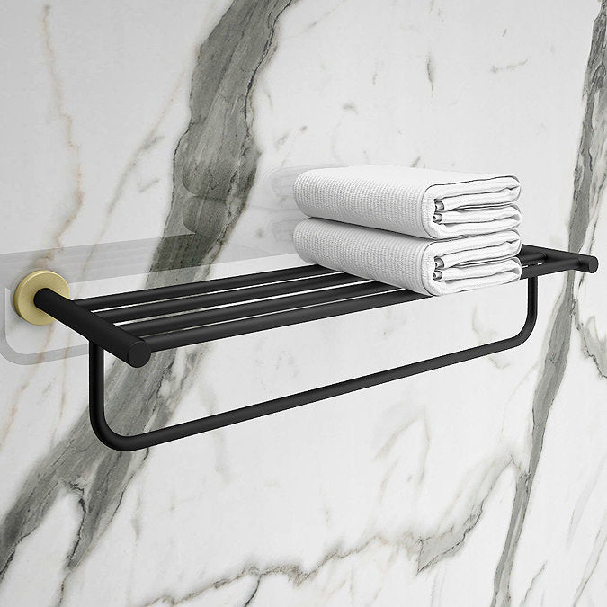 Towel-Robe-Accessories HPS Hartlepool Plumbing Supplies