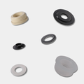 Toilet Washers & Seals