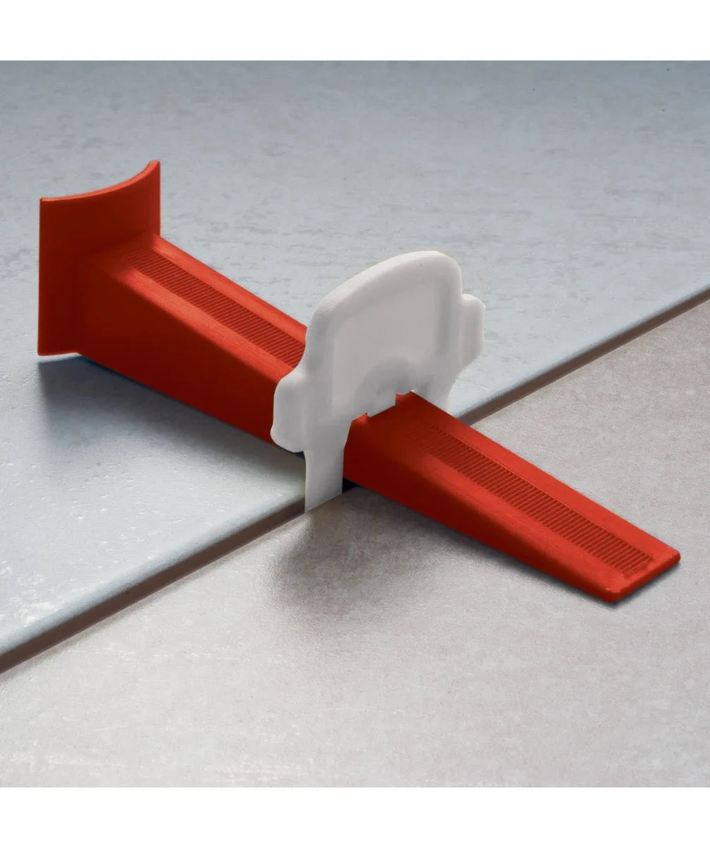 Clips-Wedges HPS Hartlepool Plumbing Supplies