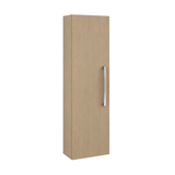 Aquatrend Tall Unit 350mm