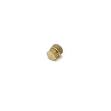 10MM Compression Stop End