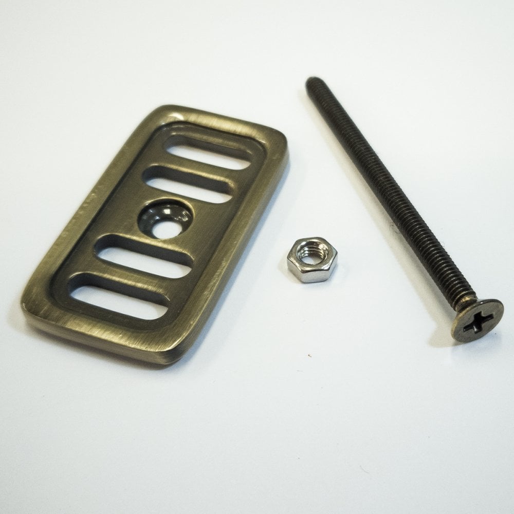 Astini Hampton 100 1.0 Bowl White Ceramic Undermount Kitchen Sink with Waste