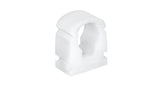 15mm Hinged Clip Talon Pack Of 100 Talon