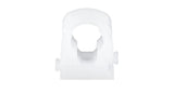 15mm Hinged Clip Talon Pack Of 100 Talon