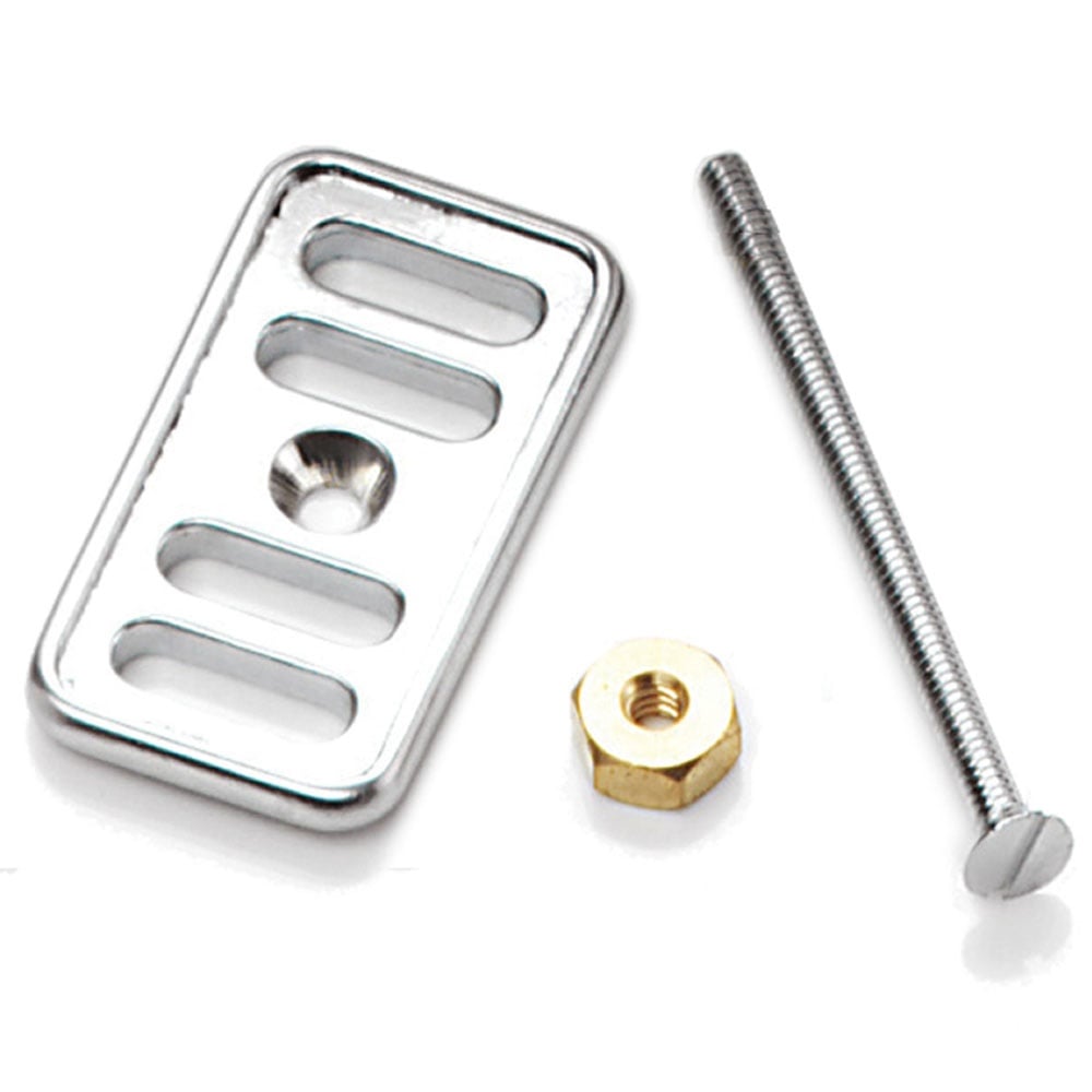 Astini Hampton 100 1.0 Bowl White Ceramic Undermount Kitchen Sink with Waste