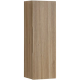 Astini Flauto 900mm Wall Mounted Tall Cabinet