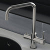 Astini Bollitore² 3in1 Boiling Hot Water Kitchen Tap & Tank Kit