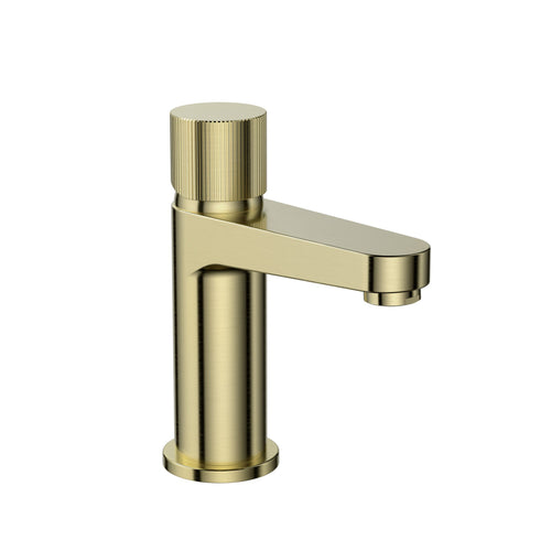 KOKO Mono Basin Mixer HPS Hartlepool Plumbing Supplies