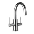 Pro Yarmouth Mono Sink Kitchen Mixer HPS Hartlepool Plumbing Supplies