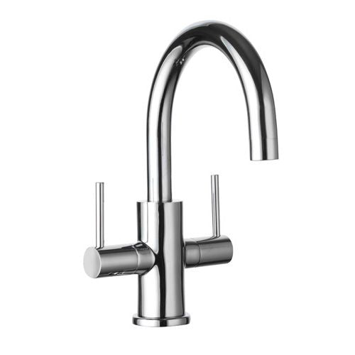 Pro Yarmouth Mono Sink Kitchen Mixer HPS Hartlepool Plumbing Supplies