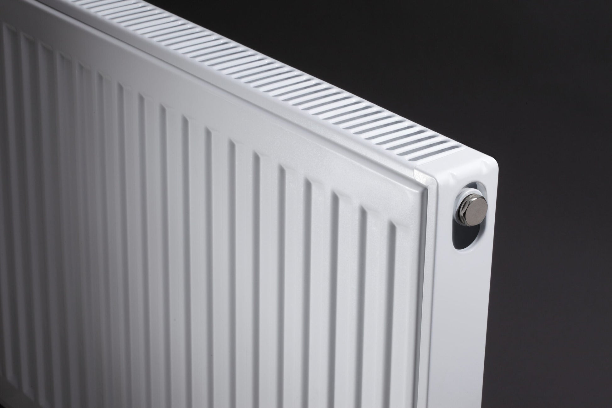 KRAD Type 11 500 x 400 - 500 x 1600 HPS Hartlepool Plumbing Supplies