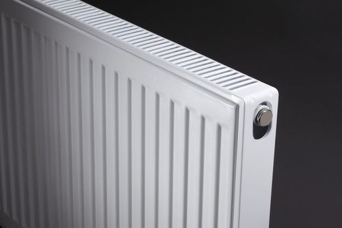 KRAD Type 11 400 x 800 - 400 x 1600 HPS Hartlepool Plumbing Supplies