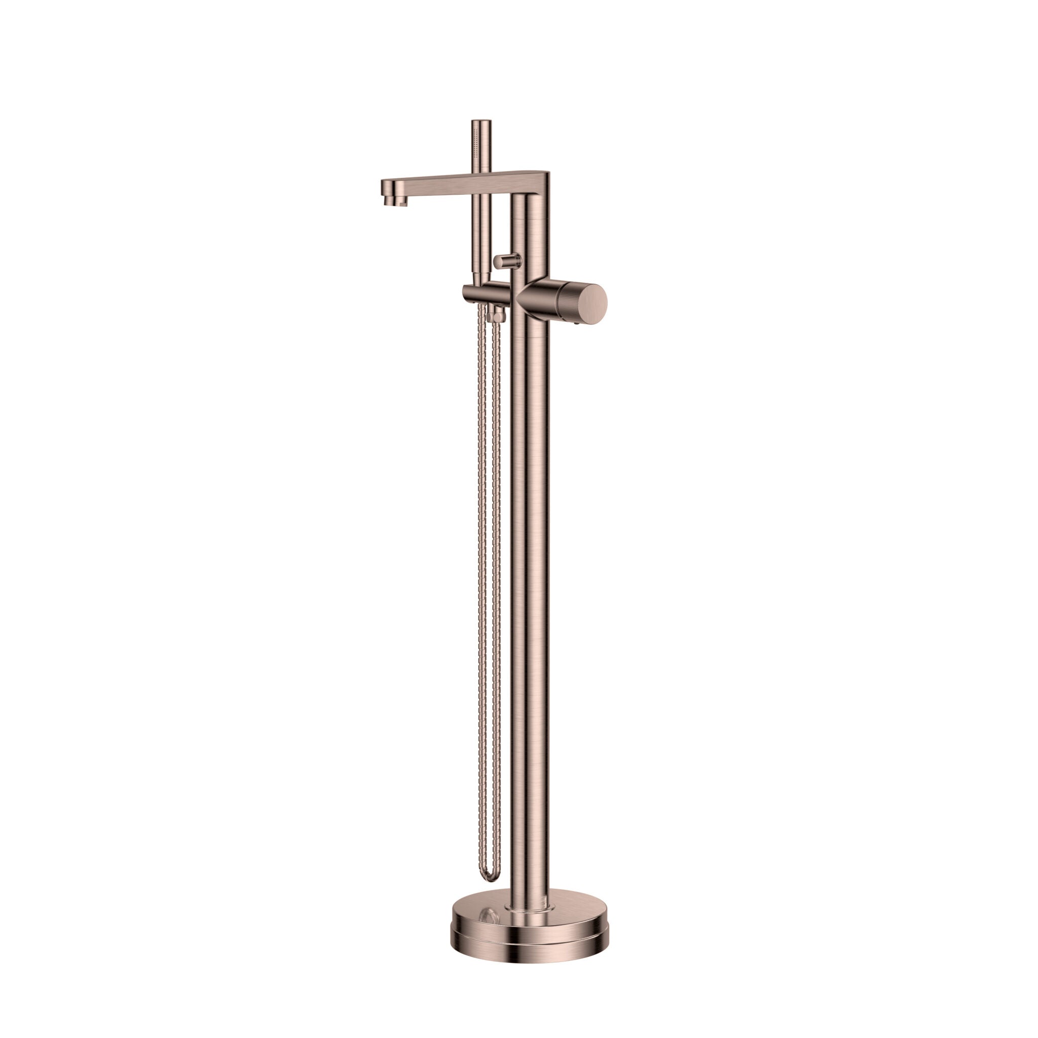 Scudo - KOKO Freestanding Mixer HPS Hartlepool Plumbing Supplies