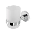 Eastbrook Genoa Tumbler Holder - Chrome HPS Hartlepool Plumbing Supplies