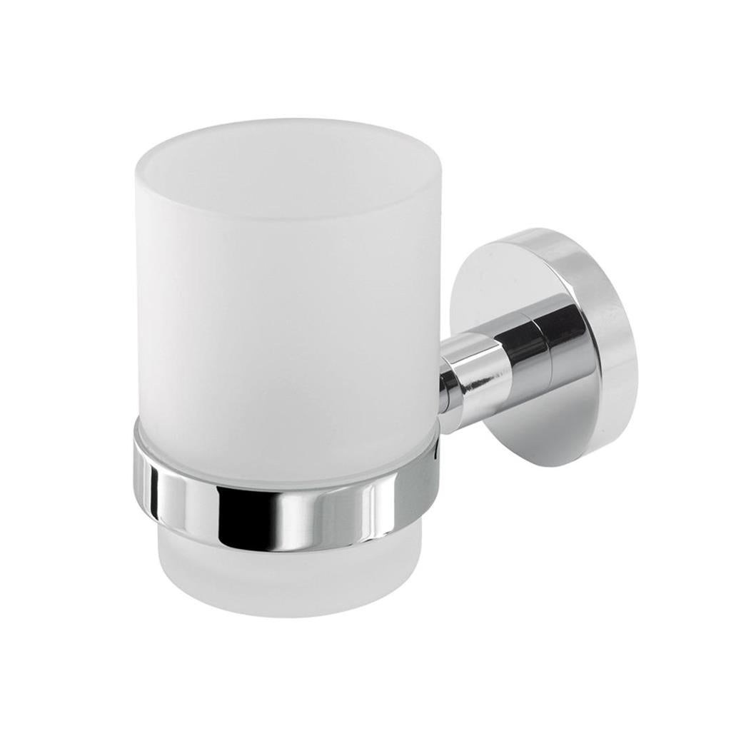 Eastbrook Genoa Tumbler Holder HPS Hartlepool Plumbing Supplies