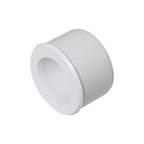 Floplast 40 x 32MM ABS Solvent Weld Reducer