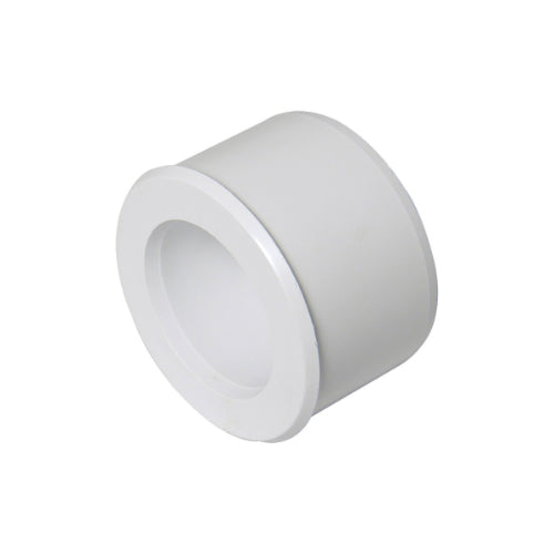 Floplast 40 x 32MM ABS Solvent Weld Reducer