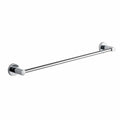 K-VIT Plan Single Towel Bar HPS Hartlepool Plumbing Supplies