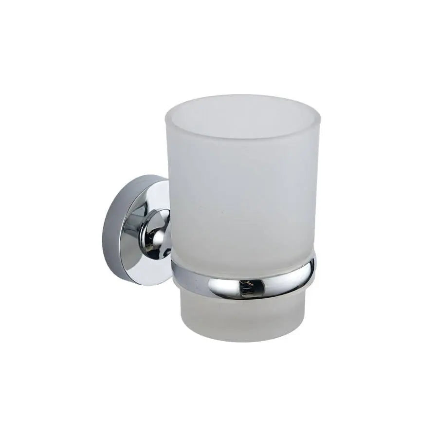 K-VIT Plan Tumbler & Holder HPS Hartlepool Plumbing Supplies