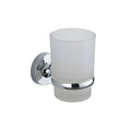 K-VIT Plan Tumbler & Holder HPS Hartlepool Plumbing Supplies