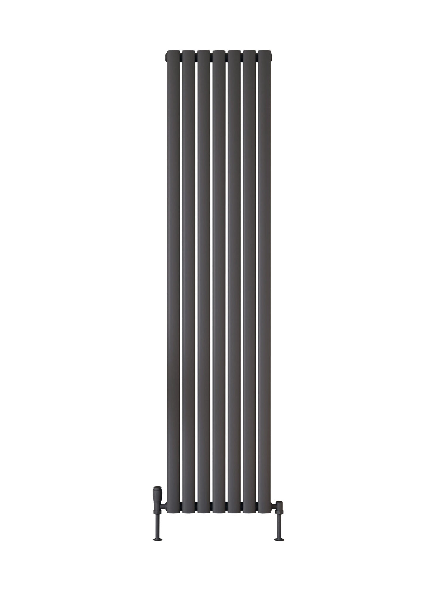 Apex Designer Radiator – 413 X 1800 HPS Hartlepool Plumbing Supplies