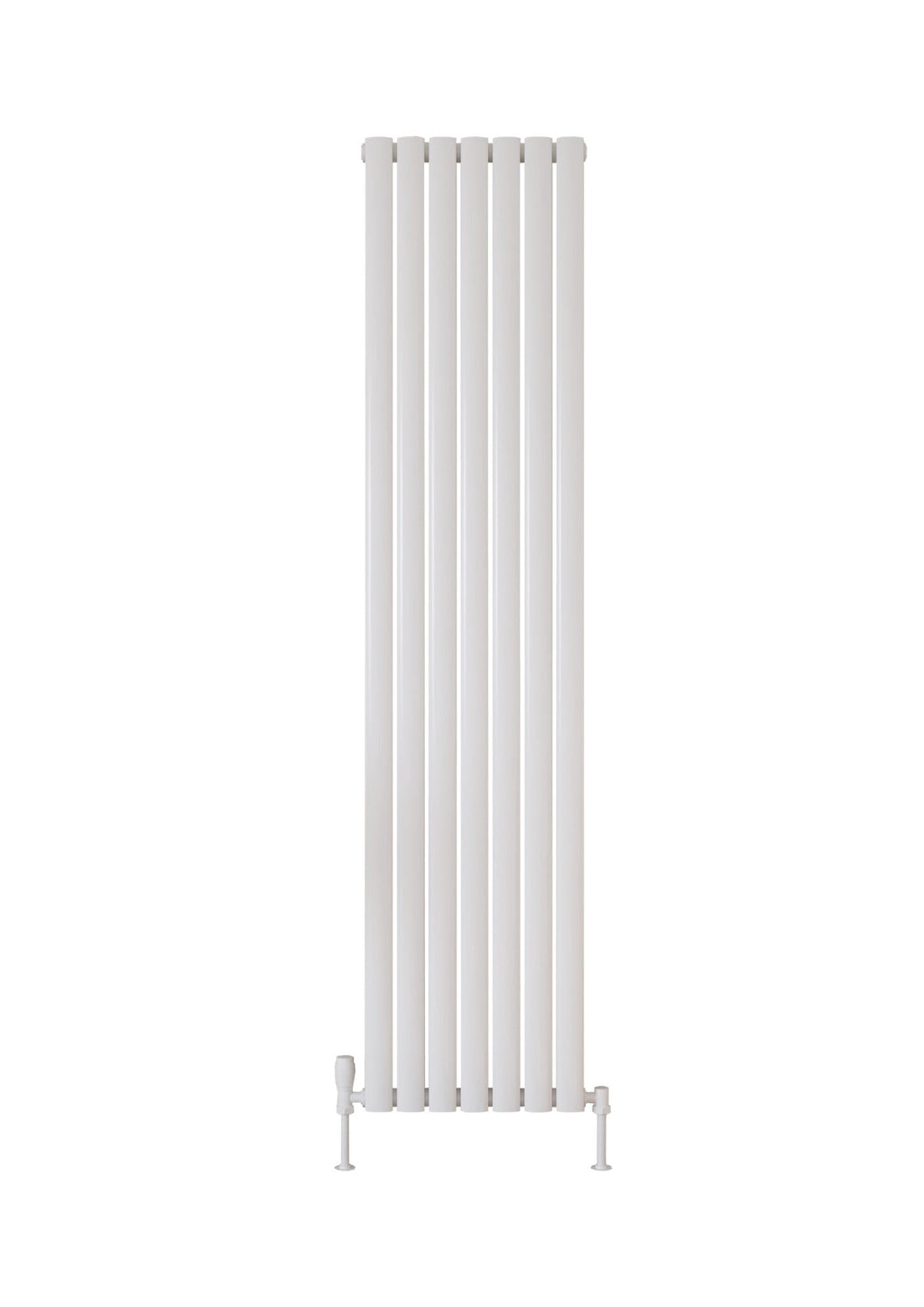 Apex Designer Radiator – 413 X 1800 HPS Hartlepool Plumbing Supplies