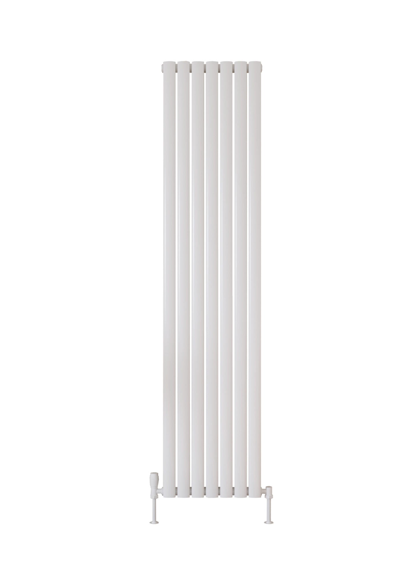 Apex Designer Radiator – 413 X 1800 HPS Hartlepool Plumbing Supplies