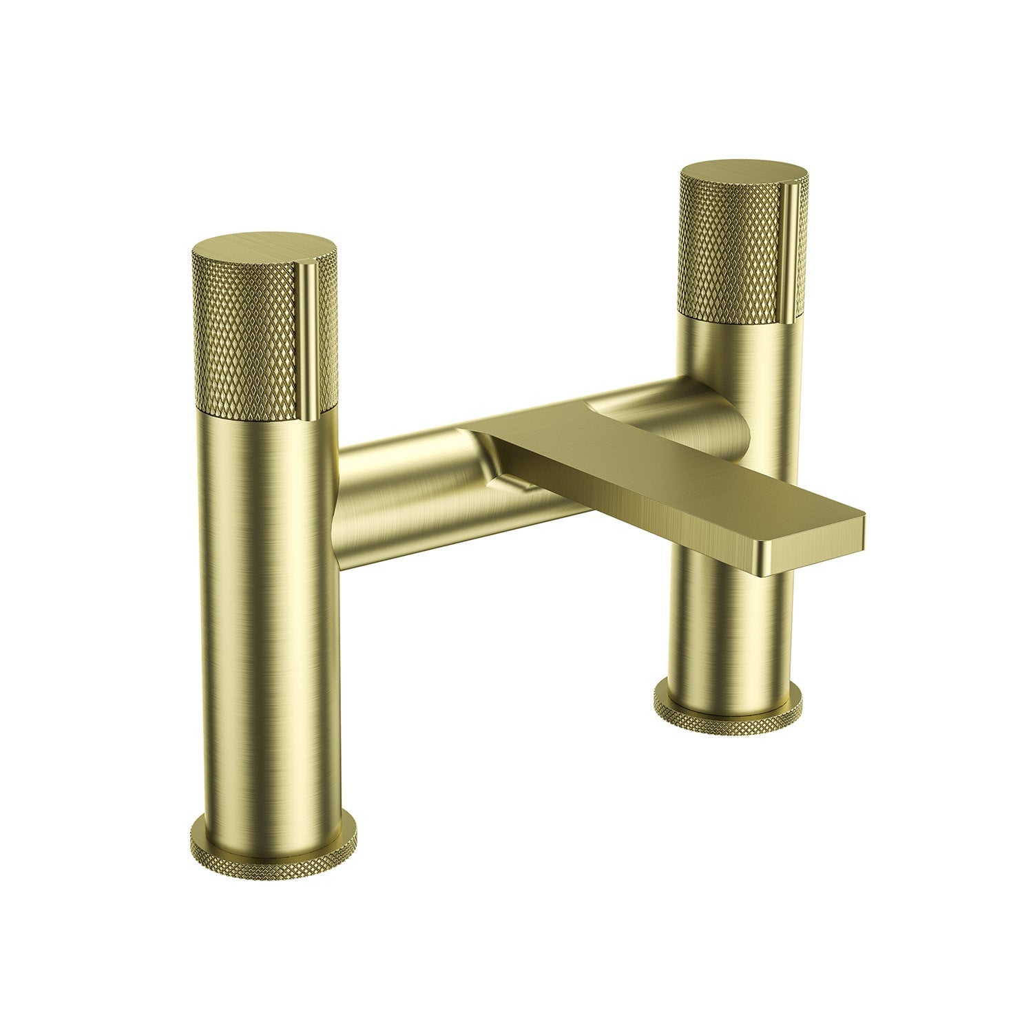 Aqua Azar Bath Filler