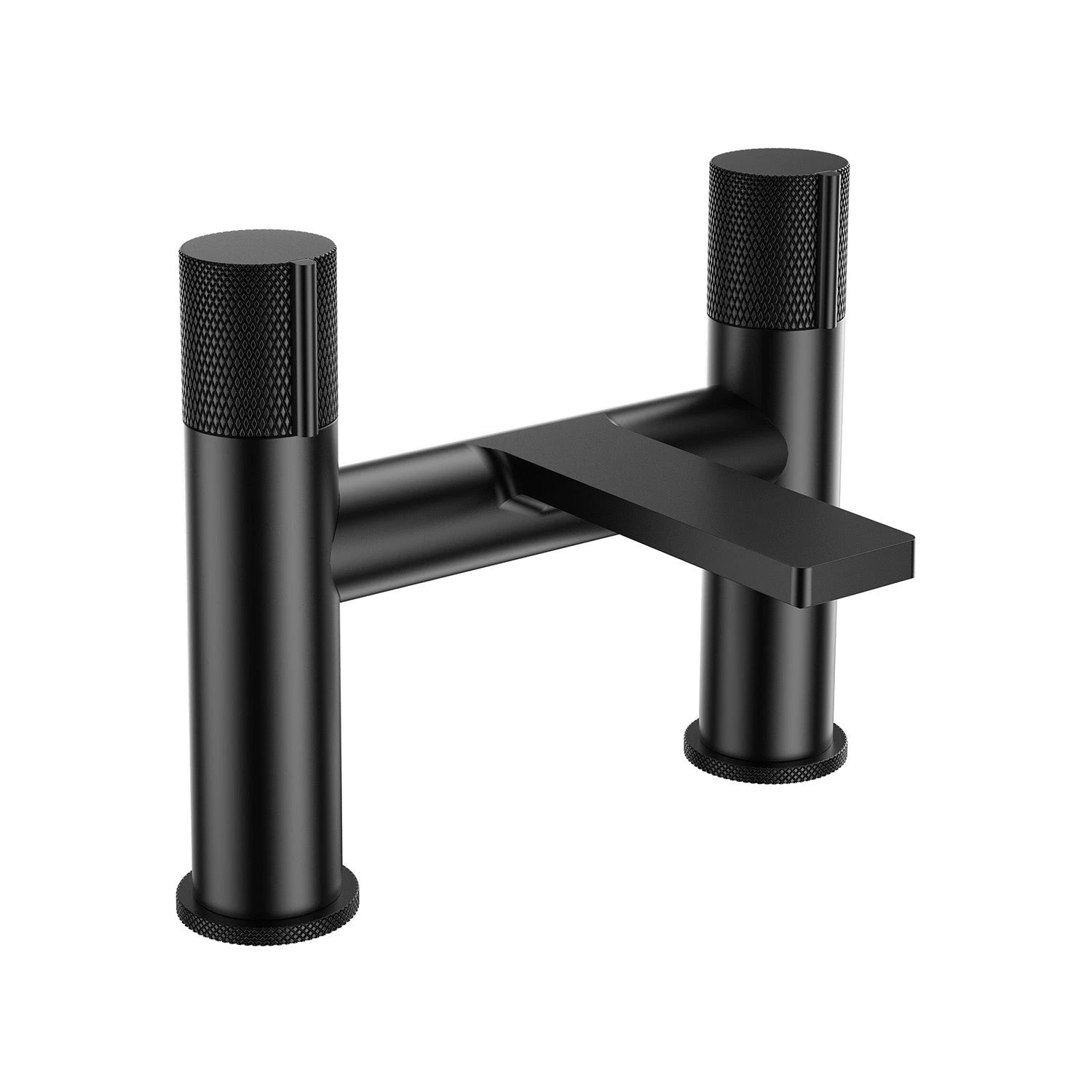 Aqua Azar Bath Filler