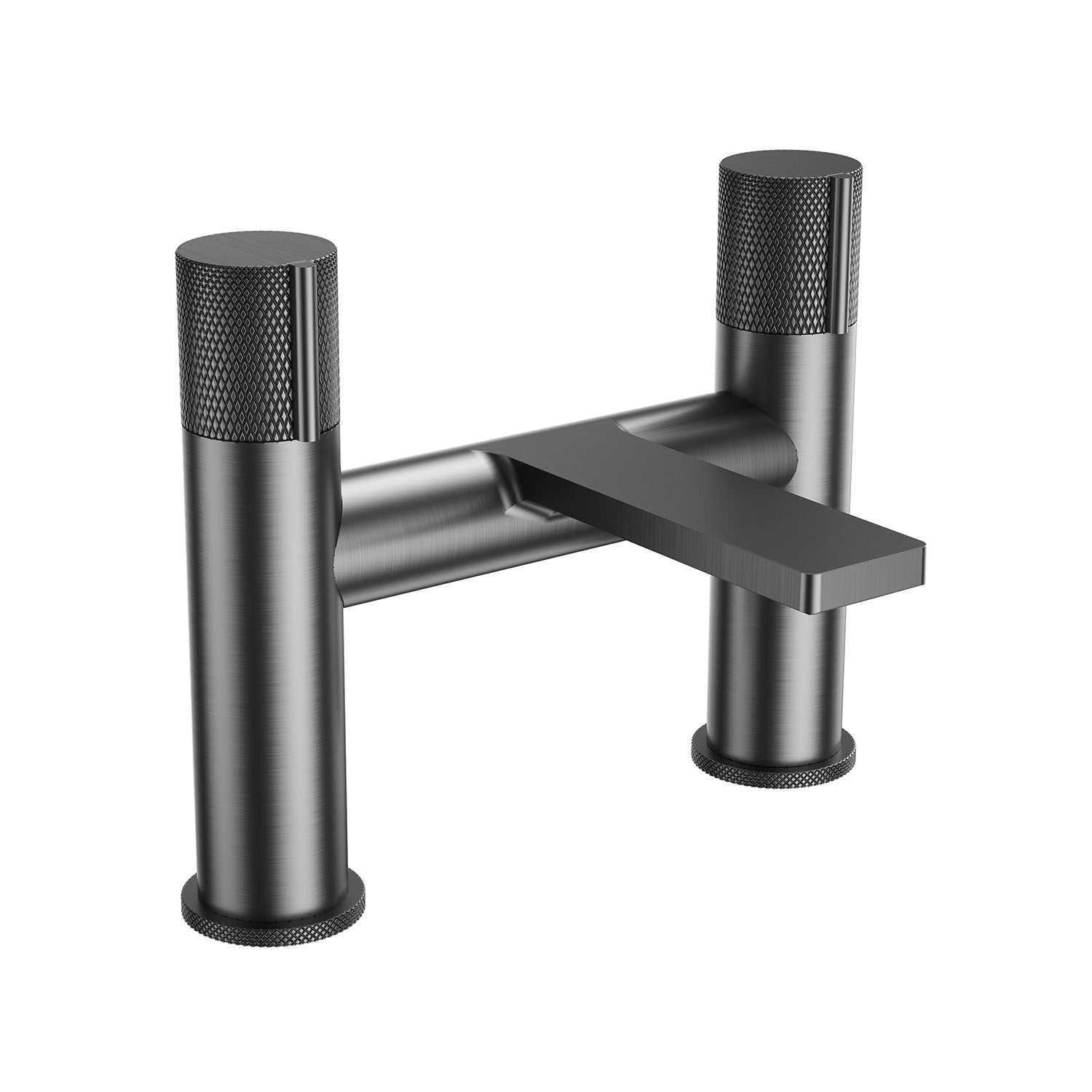 Aqua Azar Bath Filler