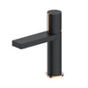 Aqua Velar Basin Mixer