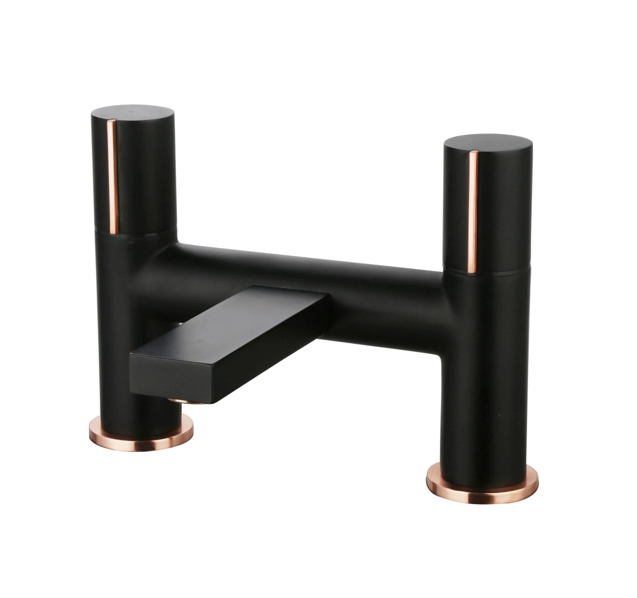 Aqua Velar Bath Filler