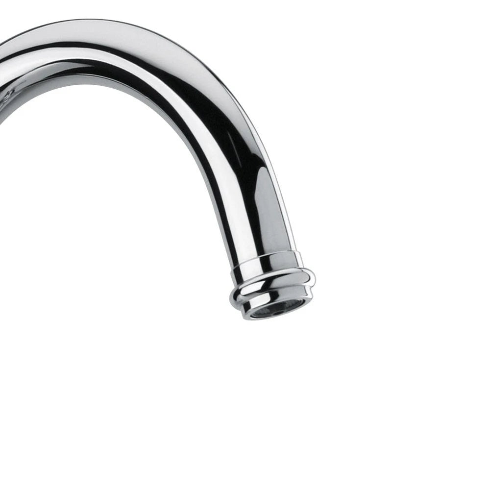 Astini Kelda 3 Way Ambient & Water Filter Kitchen Sink Mixer Tap