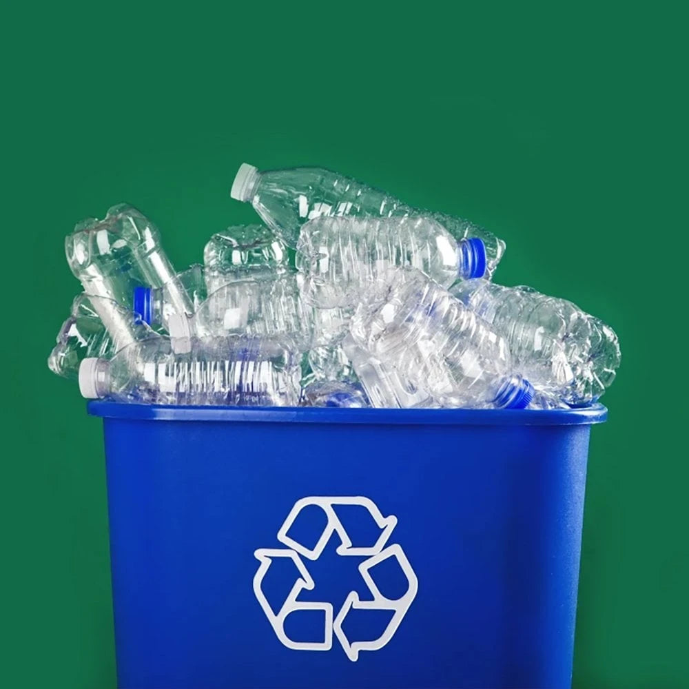 Astini Kelda 3 Way Ambient & Water Filter Kitchen Sink Mixer Tap