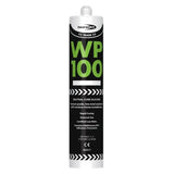 Bond It WP100 Neutral Cure Silicone HPS Hartlepool Plumbing Supplies