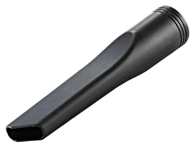 Buddy II Wet & Dry Vacuum 12 litre 1200W 240V Toolbank