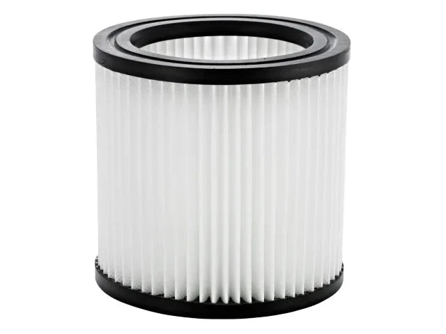 Buddy II Wet & Dry Vacuum 12 litre 1200W 240V Toolbank