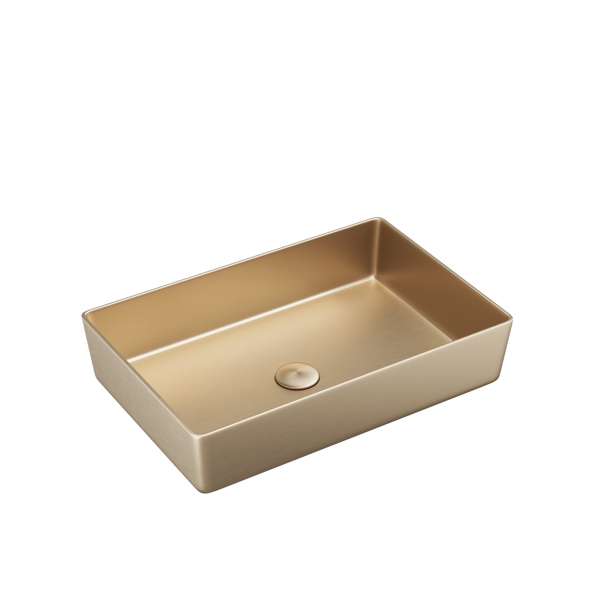 Scudo CORE Countertop Basin