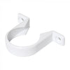 Floplast 40MM ABS Solvent Weld Pipe Clip