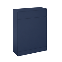 Matt Navy