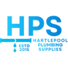 Translation missing: en.Hartlepool Plumbing Supplies  accessibility.home