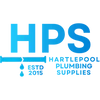 Hartlepool Plumbing Supplies Ltd