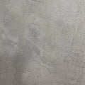 Textured gray surface
