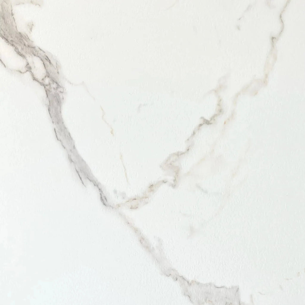 Decor SPC Wall Tile Athena 800 x 400MM