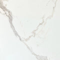 Decor SPC Wall Tile Athena 800 x 400MM