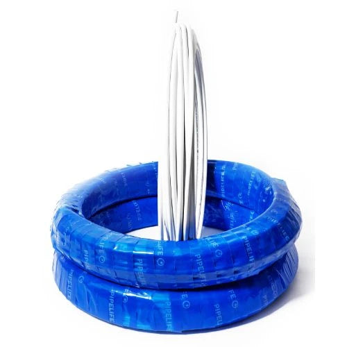 Easy-Lay PB Coil 10mm x 25m PIPELIFE