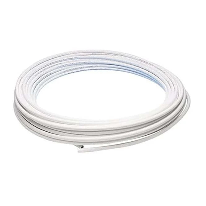 Easy-Lay PB Coil 10mm x 25m PIPELIFE