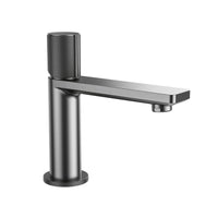 Gunmetal