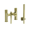 Aqua Azar Bath Shower Mixer